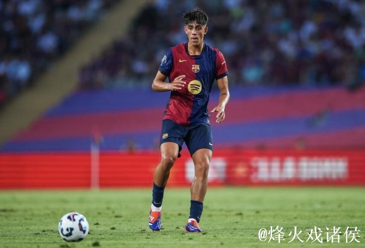 每体：贝尔纳尔在国王杯的角色未定，可能和卡萨多搭档后腰