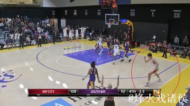 混音主帅:我很满意瀚森的防守,同时他也是球队的进攻枢纽 混音主帅:我很满意瀚森的防守,同时他也是球队的进攻枢纽