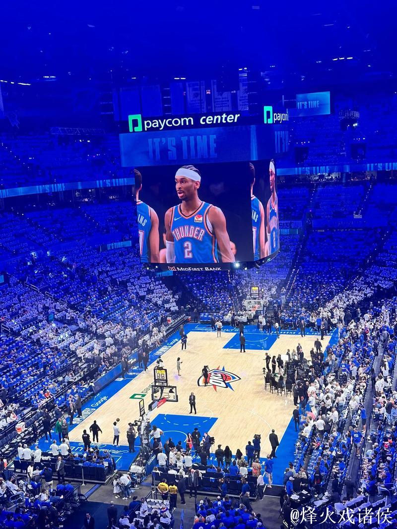 雷霆强势击败魔术开局7连胜 森林狼战胜黄蜂致其3连败