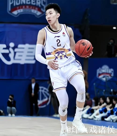 廖三宁:国家队训练艰辛,但收获满满 廖三宁:国家队训练艰辛,但收获满满