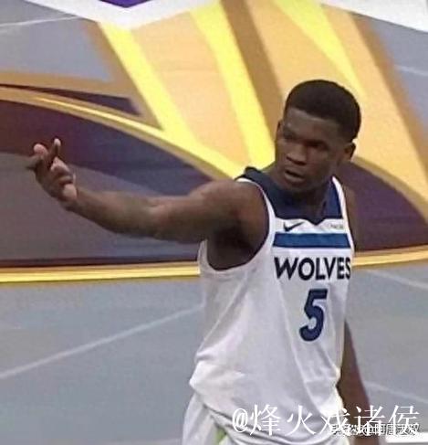 华子41分森林狼力克奇才 格林42分火箭逆转灰熊 华子41分森林狼力克奇才 格林42分火箭逆转灰熊