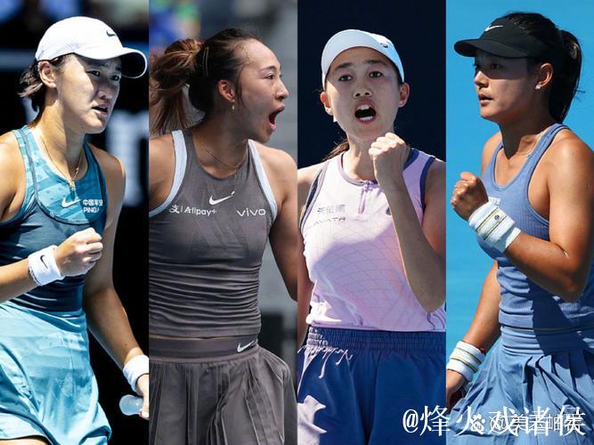 中国选手张帅与王雅繁无缘香港站女单第三轮 中国选手张帅与王雅繁无缘香港站女单第三轮